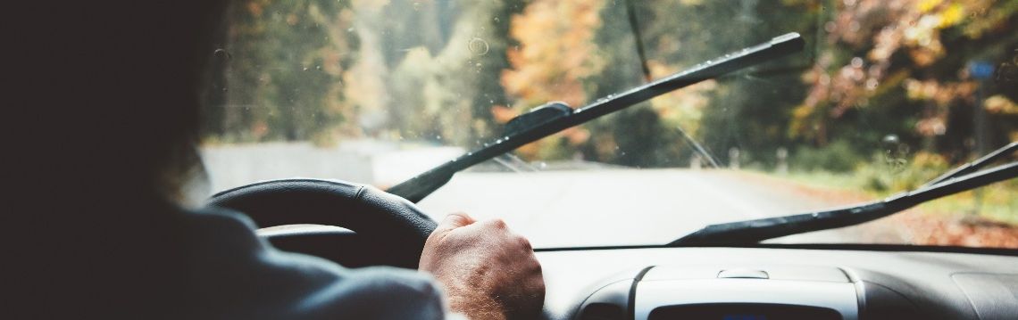 Escovas Limpa Para Brisas | MyForce Portugal - Rede Oficinas Automóvel